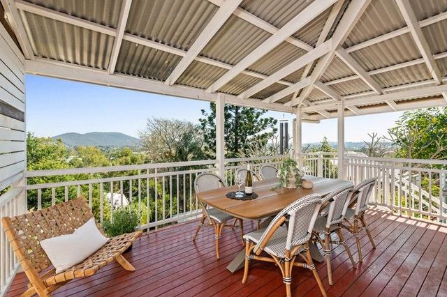 173 Jubilee Terrace, QLD 4065