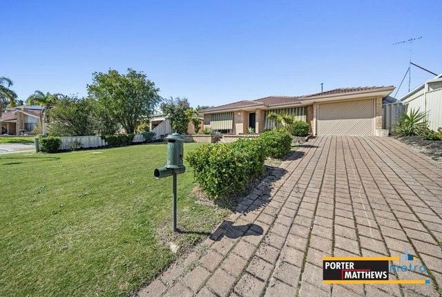 27 Mulline Court, WA 6109