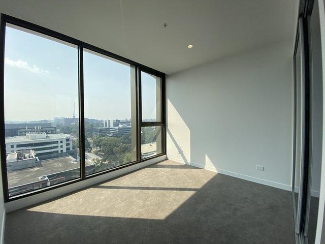 B1608/80 Waterloo Road, NSW 2113