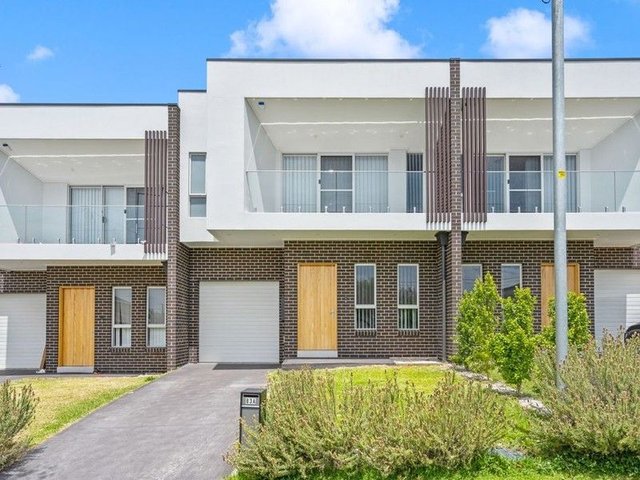 83A Stella Street, NSW 2165