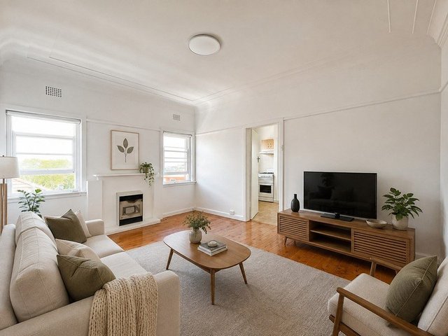 1/18 Tavistock Street, NSW 2047