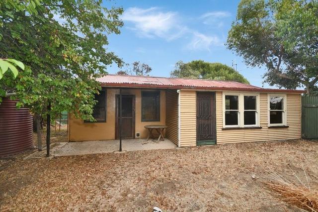 37 Bunbury St Glenorchy Via, VIC 3380