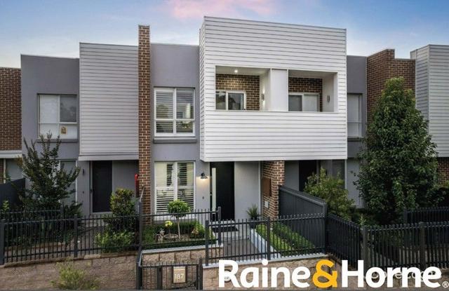 187 Jamboree Avenue, NSW 2565