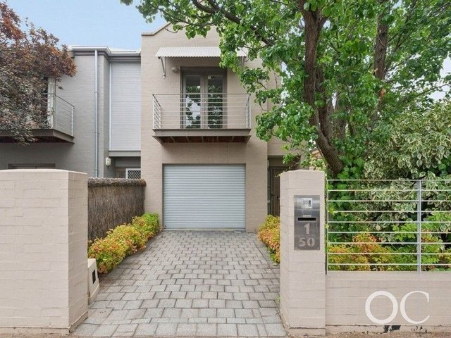 1/50 Mary Street, SA 5061