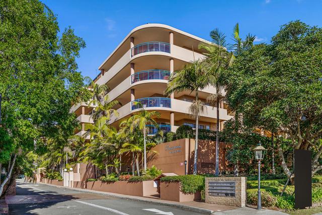 40/41 Smith Street, NSW 2500