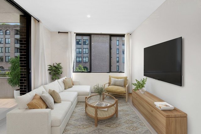 112/5 Elger St, NSW 2037