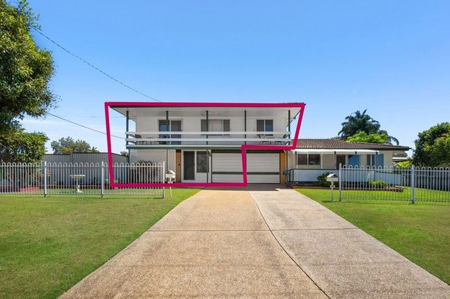 10 Bland St, QLD 4500