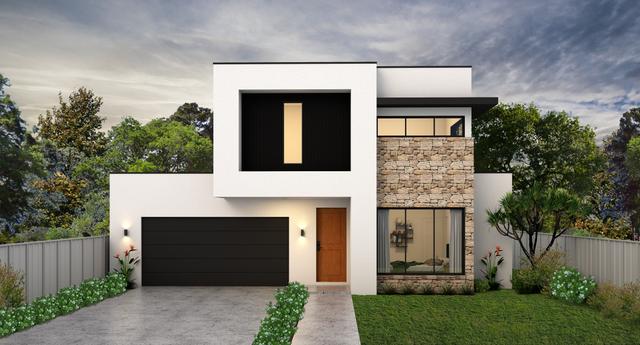 3 Zwicky Street, ACT 2611
