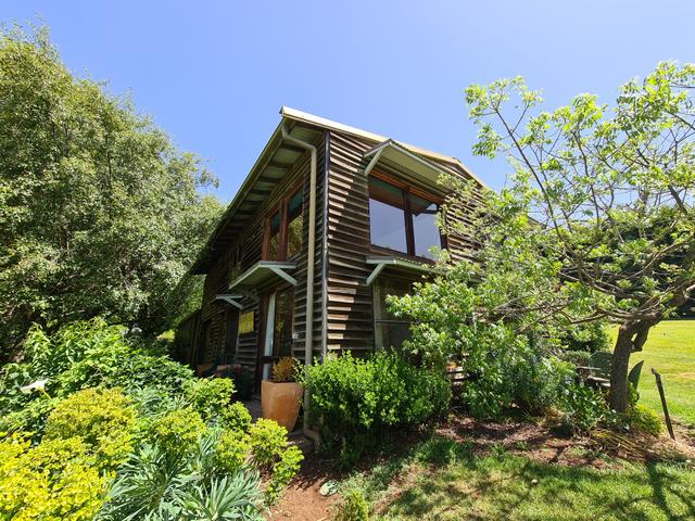 (no street name provided), NSW 2578