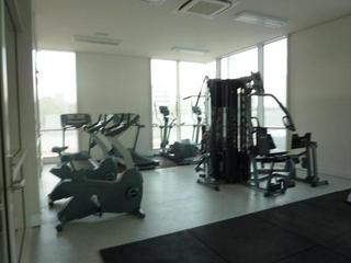 Gym (2011-11-05)
