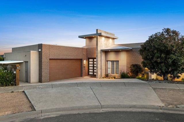 6 Macken Court, VIC 3216