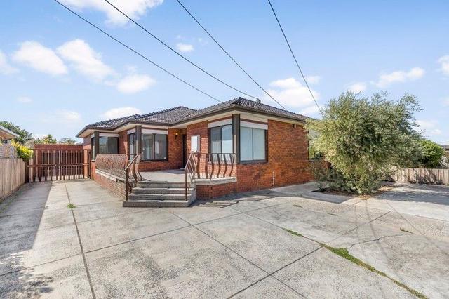 322 Milleara Road, VIC 3034