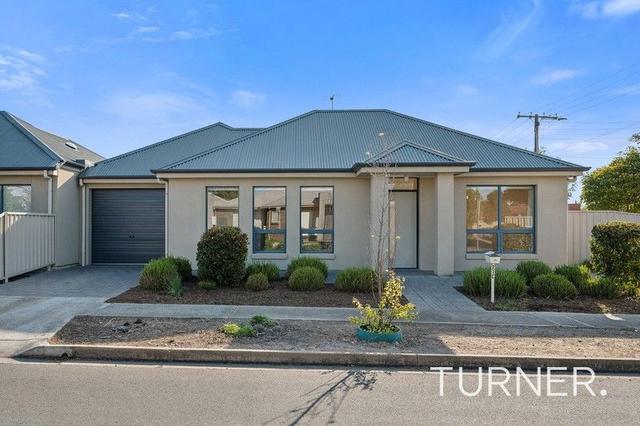 21C Hendon Street, SA 5042