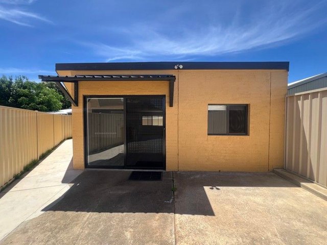 26a Balmoral Street, VIC 3630