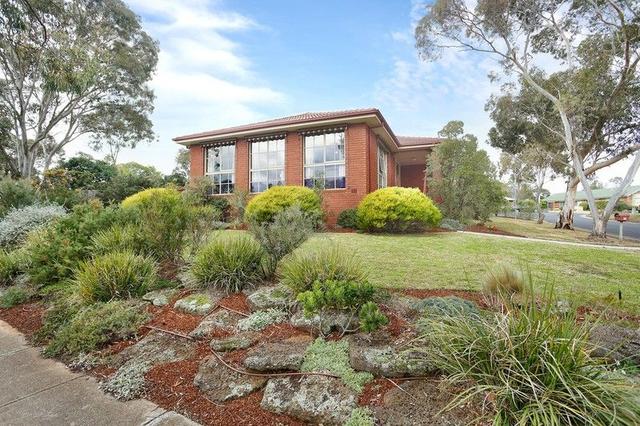 29-31 Manning Avenue, VIC 3337