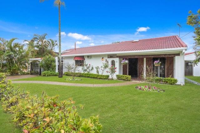34 Schweitzer Street, QLD 4207