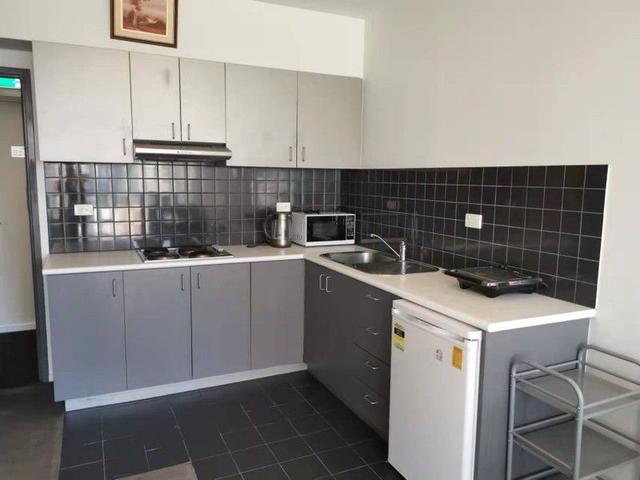 1712/39 Lonsdale Street, VIC 3000