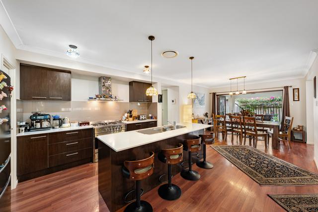 59 Cowie Road, QLD 4034