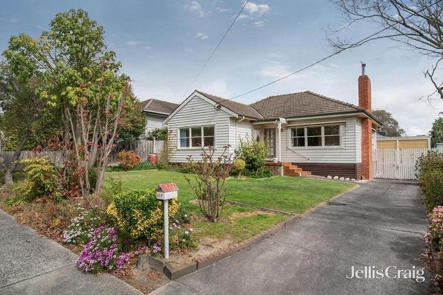 28 McCulloch Street, VIC 3131