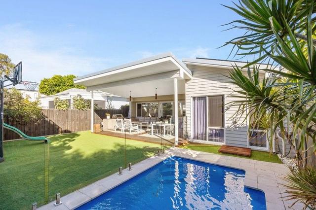9 Gill Street, WA 6012