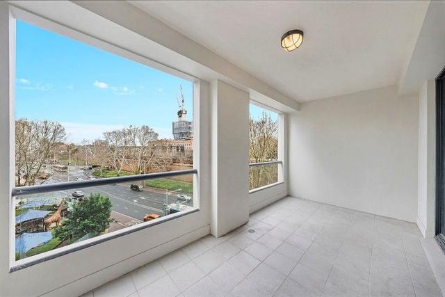 508/242 Elizabeth Street, NSW 2010