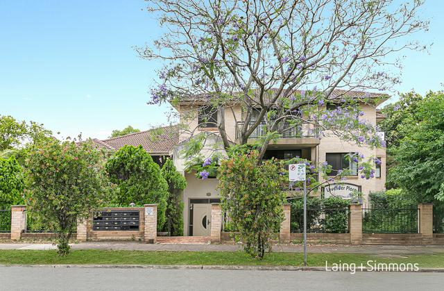 15/18-22 Meehan Street, NSW 2142