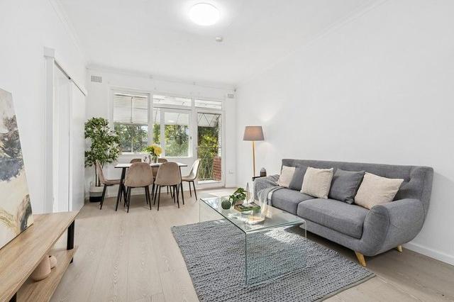 11/13 St Georges Parade, NSW 2220