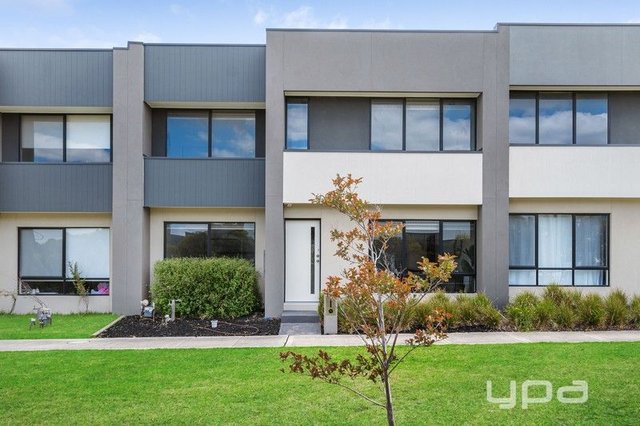 3 Winds Walk, VIC 3059