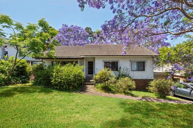 30 Lambert Street, NSW 2114