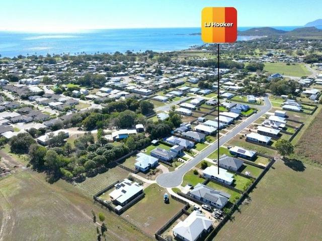 33 Duke Street, QLD 4805