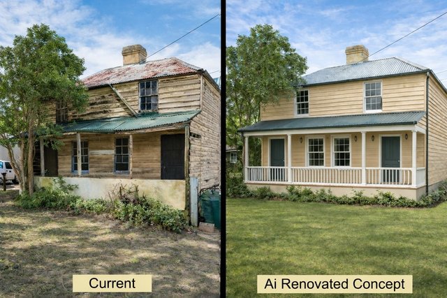 37 Elrington Street, NSW 2622