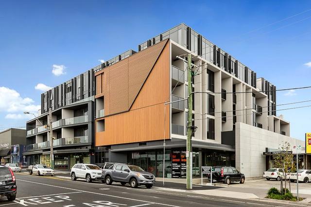 216/427 Hampton Street, VIC 3188