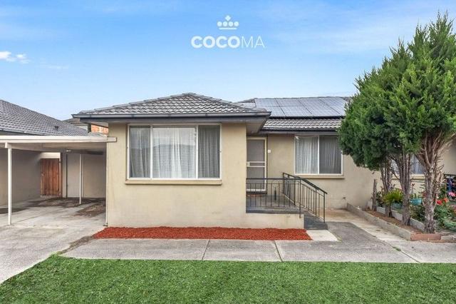 7/3-7 Harold Road, VIC 3172