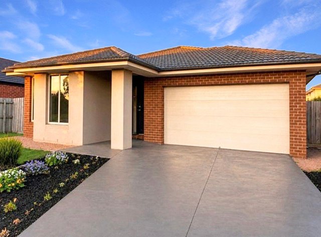 309 Charlemont Road, VIC 3217