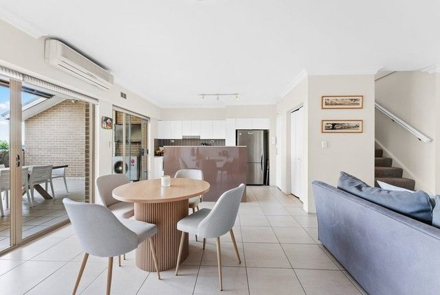 25/134 Great North Road, NSW 2046