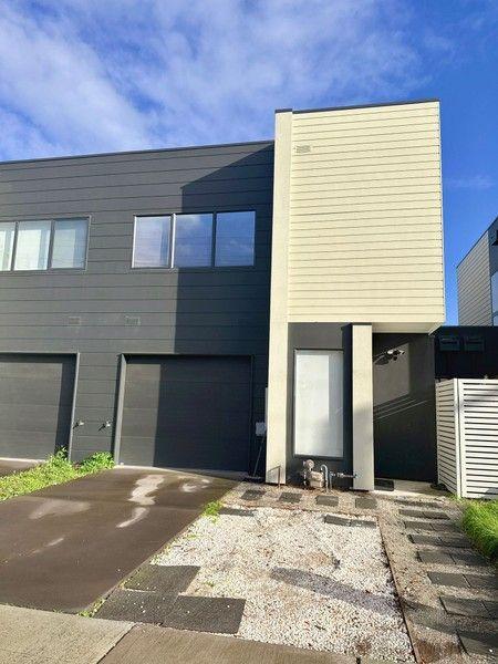40 Matipo Street, VIC 3177