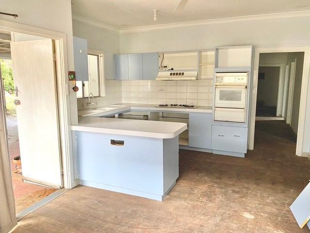 6 King Street, WA 6215
