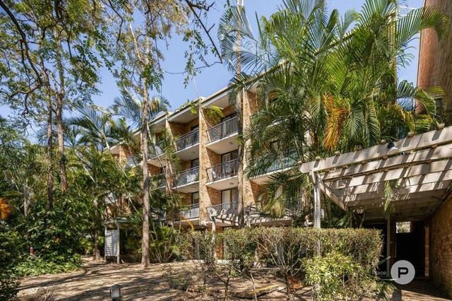 4/11 Bowler Street, QLD 4064