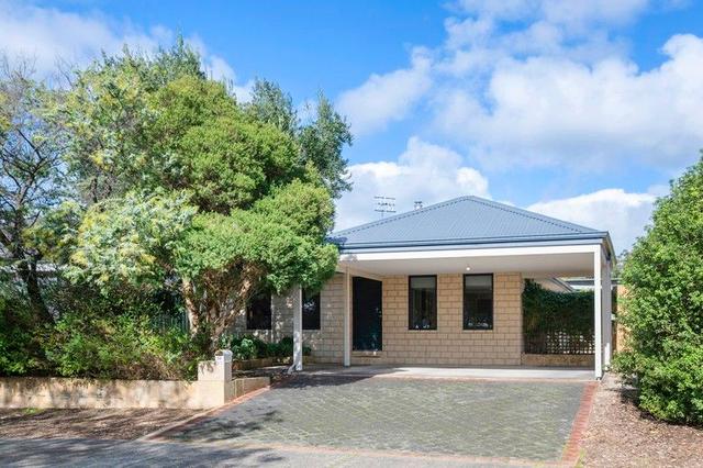 52 Bottlebrush Drive, WA 6285