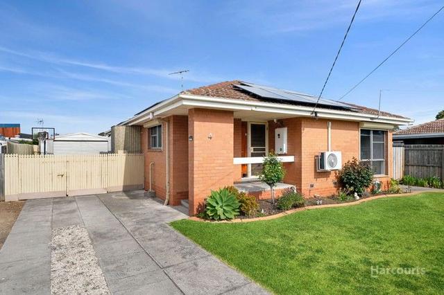 4 Carmarthen Drive, VIC 3214