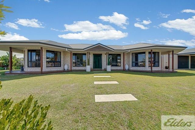 20 Trudy Avenue, QLD 4680