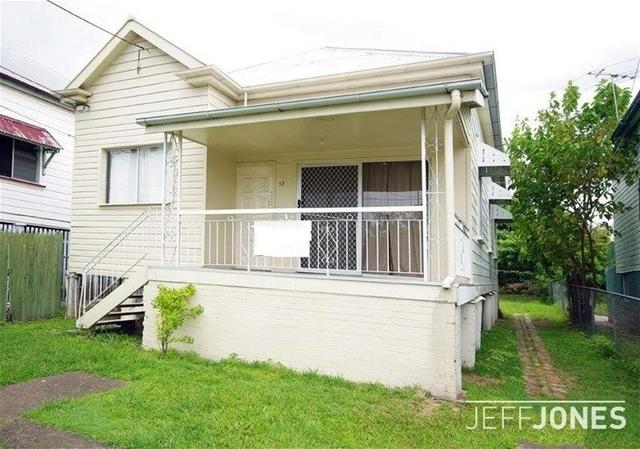 53 Cleveland Street, QLD 4120