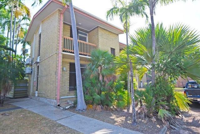 3/1 Hawkins Court, NT 0812