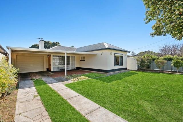 22 Launceston Avenue, SA 5046