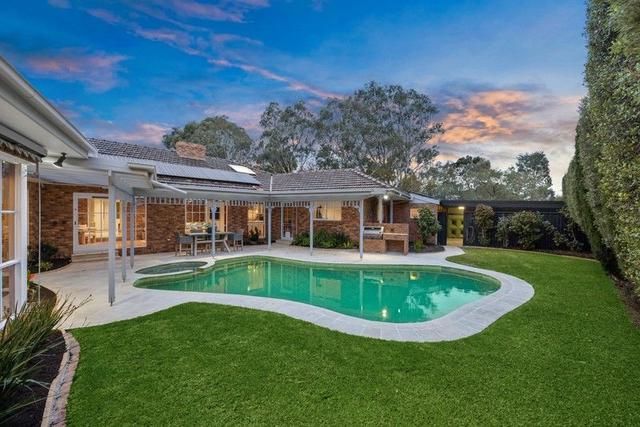 6 Williams Close, VIC 3172