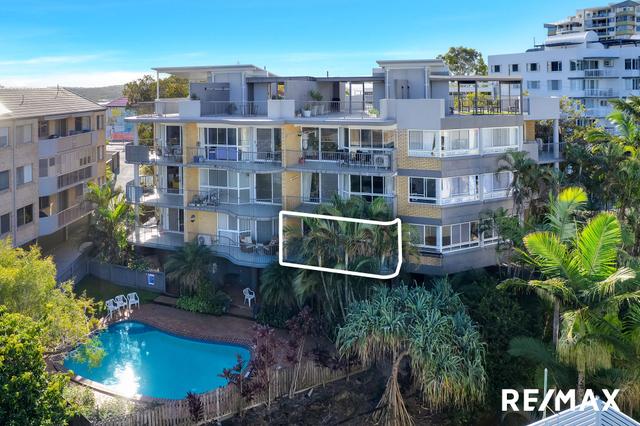 2/34 Moreton Parade, QLD 4551