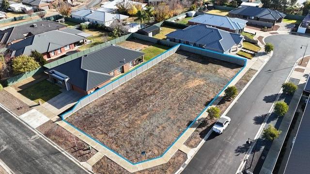 17 Teal Street, VIC 3631