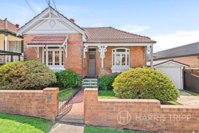9 Gower Street, NSW 2193