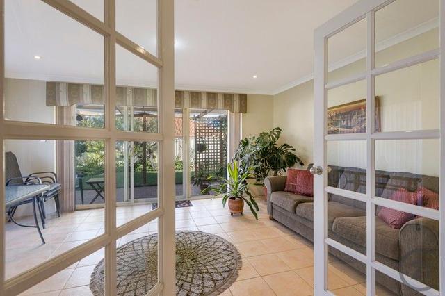 26 Iluka Road, WA 6211