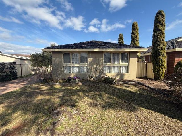 17 Daimler Avenue, VIC 3038